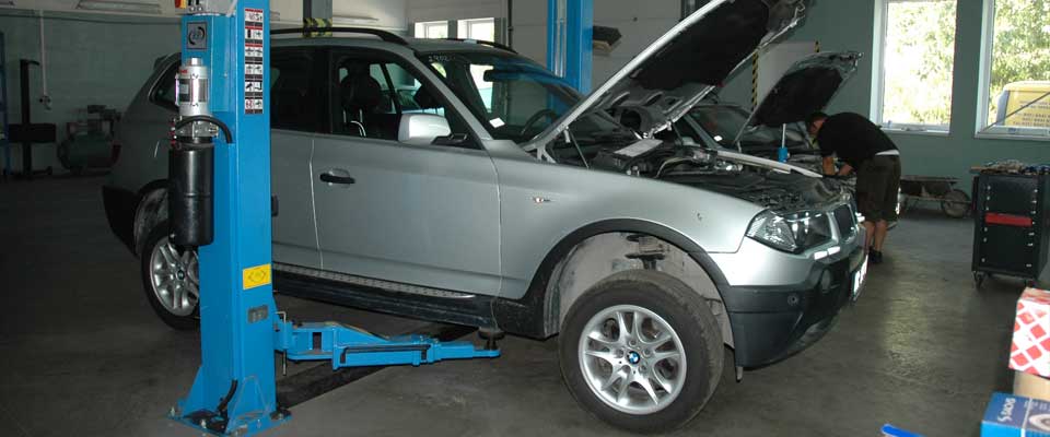 slider-img1